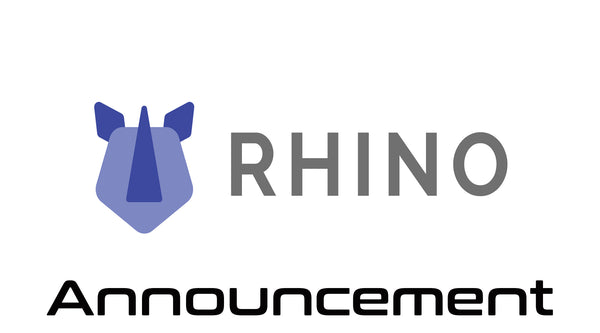 WifiGear to become RHINO distributor for EMEA region