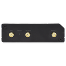 Teltonika RUT241 4G (LTE) ROUTER