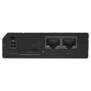 Teltonika RUT241 4G (LTE) ROUTER