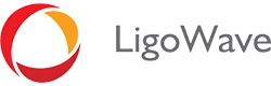 LigoWave