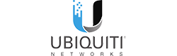 Ubiquiti