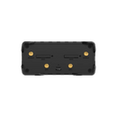 Teltonika RUT951 INDUSTRIAL CELLULAR ROUTER
