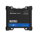 Teltonika RUT951 INDUSTRIAL CELLULAR ROUTER