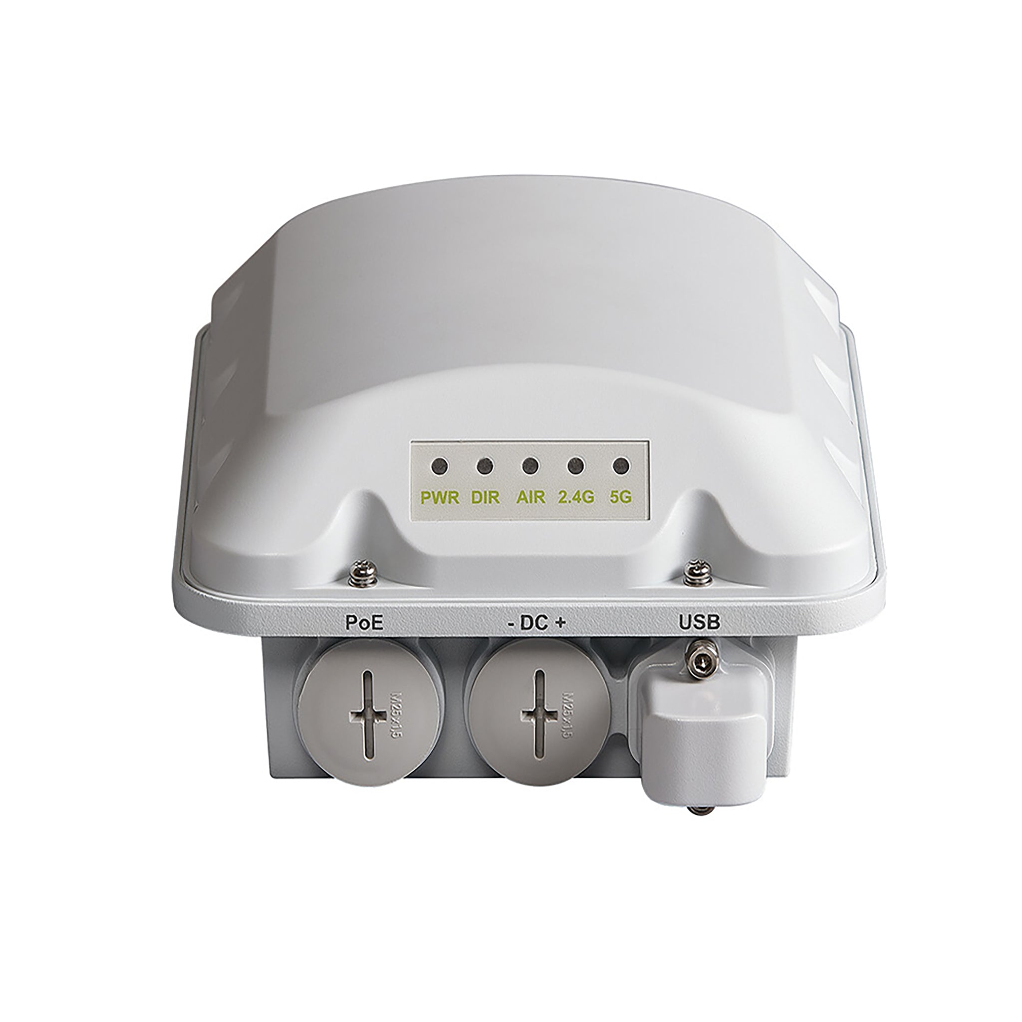 Ruckus T350 Unleashed Wi-Fi 6 Indoor Access Point