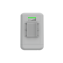 LigoWave DLB-LITE-PAIR (5GHz) Preconfigured Point To Point link