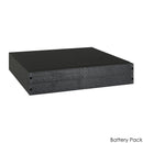 Legrand Keor SPE RT SINGLE-PHASE UPS Rack / Tower 750 to 3000 VA