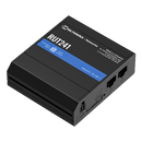 Teltonika RUT241 4G (LTE) ROUTER