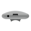 LigoWave DLB-LITE-PAIR (5GHz) Preconfigured Point To Point link
