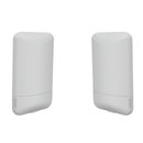 LigoWave DLB-LITE-PAIR (5GHz) Preconfigured Point To Point link
