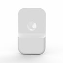 Cambium cnWave 60 GHz V1000 Client Node