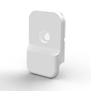 Cambium cnWave 60 GHz V1000 Client Node