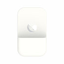 Cambium cnWave 60 GHz V1000 Client Node