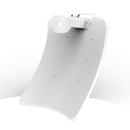 Cambium V3000 PTP/Client Node Antenna Small 40.5dBi 4-pack