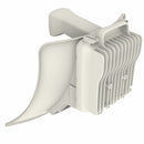 Cambium V3000 PTP/Client Node Antenna Small 40.5dBi 4-pack