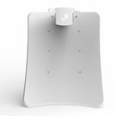Cambium V3000 PTP/Client Node Antenna Small 40.5dBi 4-pack
