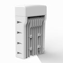 Cambium cnWave 60 GHz V5000 Distribution Node