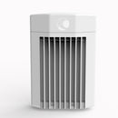 Cambium cnWave 60 GHz V5000 Distribution Node