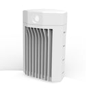 Cambium cnWave 60 GHz V5000 Distribution Node