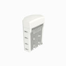 Cambium cnWave 60 GHz V5000 Distribution Node