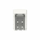 Cambium cnWave 60 GHz V5000 Distribution Node