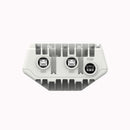 Cambium cnWave 60 GHz V5000 Distribution Node