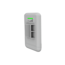 LigoWave DLB-LITE-PAIR (5GHz) Preconfigured Point To Point link