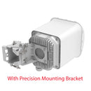 Tachyon Networks TNA-AK-S-45 45Deg Antenna Kit for Modular TNA-303X