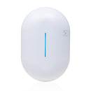 Alta Labs AP6 WiFi 6 Ceiling / Wall Indoor Access Point - AP6