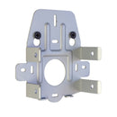 Alta Labs AP6 Pro Outdoor WiFi 6 PoE+ Access Point - AP6-PRO-Outdoor