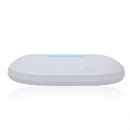 Alta Labs AP6 WiFi 6 Ceiling / Wall Indoor Access Point - AP6