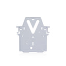 Alta Labs AP6 WiFi 6 Ceiling / Wall Indoor Access Point - AP6