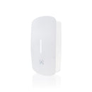 Alta Labs AP6W WiFi6 Wall Mounted Access Point