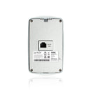 Alta Labs AP6W WiFi6 Wall Mounted Access Point