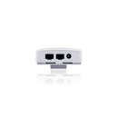 Alta Labs AP6W WiFi6 Wall Mounted Access Point