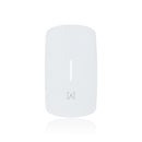 Alta Labs AP6W WiFi6 Wall Mounted Access Point