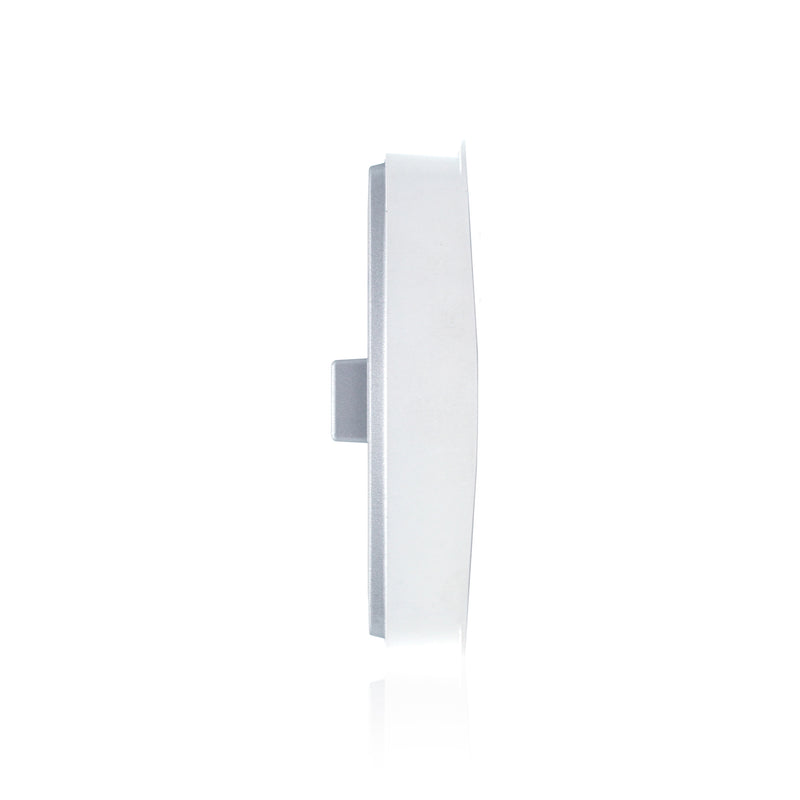 Alta Labs AP6W WiFi6 Wall Mounted Access Point