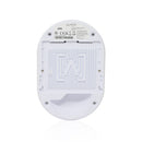 Alta Labs AP6 WiFi 6 Ceiling / Wall Indoor Access Point - AP6