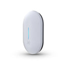 Alta Labs AP7-PRO WiFi 7 Ceiling/Wall Indoor Access Point