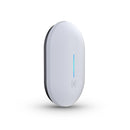 Alta Labs AP7-PRO WiFi 7 Ceiling/Wall Indoor Access Point