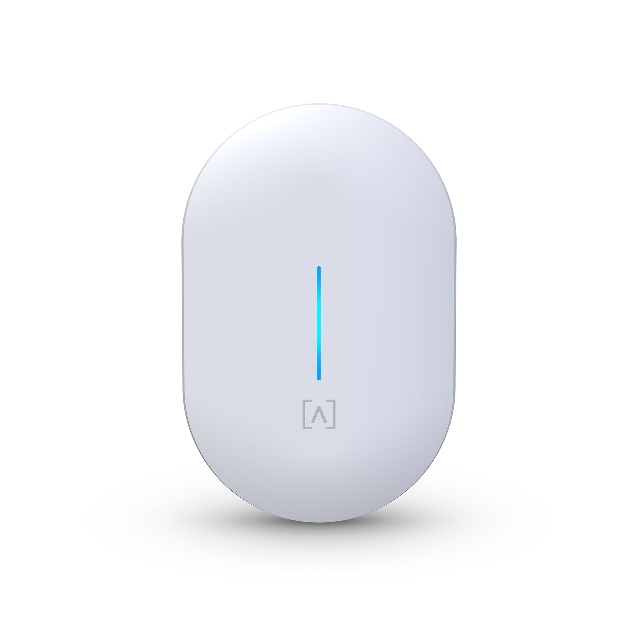Alta Labs AP7-PRO WiFi 7 Ceiling/Wall Indoor Access Point
