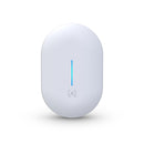 Alta Labs AP7-PRO WiFi 7 Ceiling/Wall Indoor Access Point
