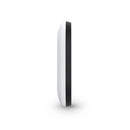 Alta Labs AP7-PRO WiFi 7 Ceiling/Wall Indoor Access Point