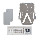Alta Labs AP7-PRO WiFi 7 Ceiling/Wall Indoor Access Point