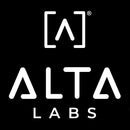 Alta Labs Control Key (Use with Self-Hosted Controller) - CONTROL-KEY