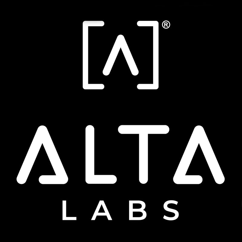 Alta Labs Control Key (Use with Self-Hosted Controller) - CONTROL-KEY