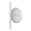 Cambium Networks ePMP 5 GHz Force 300-25 High Gain Radio