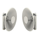 Cambium PMP Force 425 5GHz PTP Radio with 25 dBi Dish Antenna (2 pack)