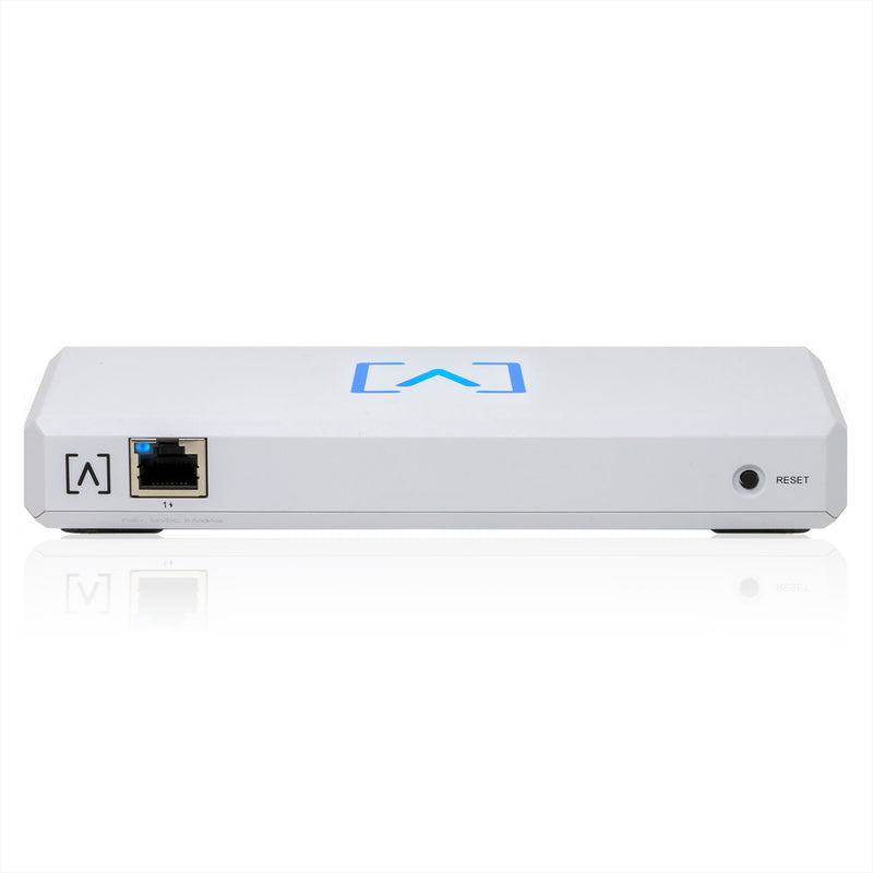 Alta Labs Hardware Controller - ALTA-CONTROL