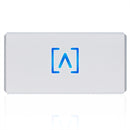 Alta Labs Hardware Controller - ALTA-CONTROL