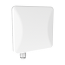 LigoWave DLB 2-14n (2.4GHz) Point to Point Radio